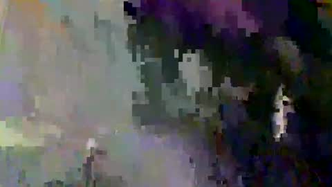 Snapshot of nastyboy088 chatting on 02/02/25, 02:27 Nastyboy088 online show from 02/02/25, 02:27