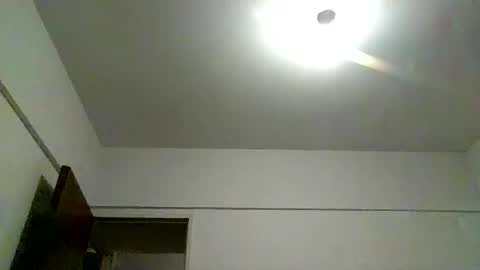 Snapshot of nastyboy088 chatting on 02/02/25, 11:53 Nastyboy088 online show from 02/02/25, 11:53