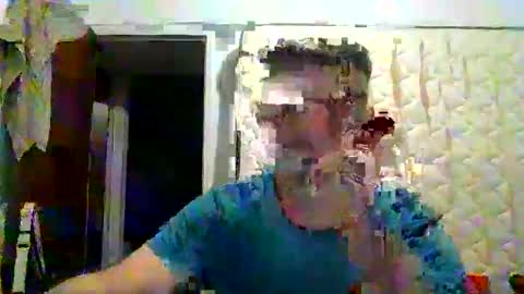 Snapshot of nastyboy088 chatting on 02/03/25, 04:25 Nastyboy088 online show from 02/03/25, 04:25