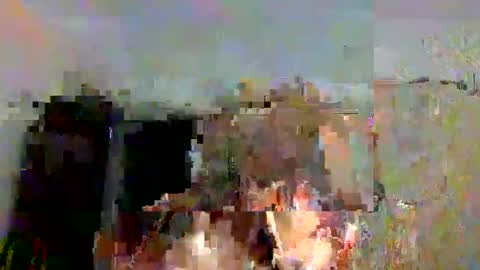 Snapshot of nastyboy088 chatting on 02/16/25, 01:58 Nastyboy088 online show from 02/16/25, 01:58