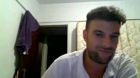 Snapshot of nastyboy088 chatting on 02/19/25, 01:51 Nastyboy088 online show from 02/19/25, 01:51