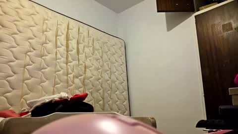 Snapshot of nastyboy088 chatting on 02/20/25, 01:25 Nastyboy088 online show from 02/20/25, 01:25