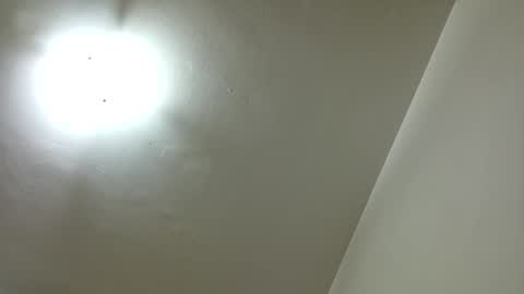 Snapshot of nastyboy088 chatting on 03/02/25, 04:39 Nastyboy088 online show from 03/02/25, 04:39