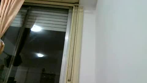 Snapshot of nastyboy088 chatting on 03/03/25, 12:26 Nastyboy088 online show from 03/03/25, 12:26