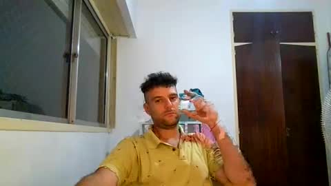 Snapshot of nastyboy088 chatting on 03/08/25, 04:12 Nastyboy088 online show from 03/08/25, 04:12