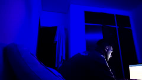 Snapshot of nastyboy088 chatting on 03/11/25, 10:42 Nastyboy088 online show from 03/11/25, 10:42