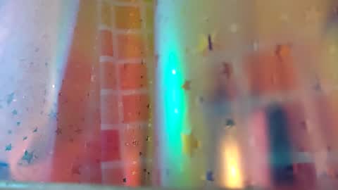 Snapshot of nastyboy088 chatting on 03/12/25, 03:02 Nastyboy088 online show from 03/12/25, 03:02