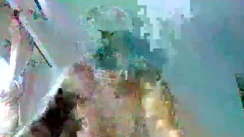 Nastyboy088 online show from 02/23/26, 10:29