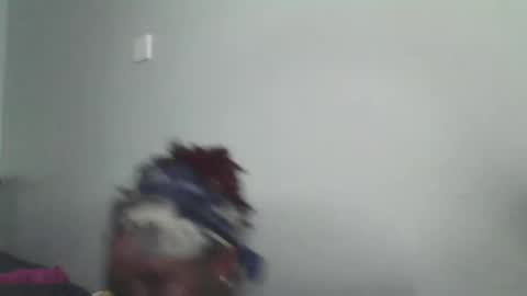 Snapshot of nastycake chatting on 10/08/25, 02:42 nastycake online show from 10/08/25, 02:42