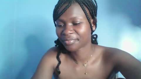 Snapshot of nastycake chatting on 10/25/25, 04:13 nastycake online show from 10/25/25, 04:13