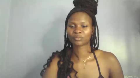 Snapshot of nastycake chatting on 10/28/25, 12:19 nastycake online show from 10/28/25, 12:19