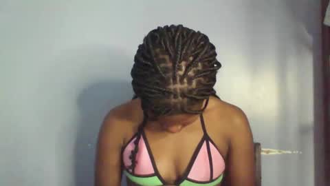 Snapshot of nastycake chatting on 10/29/25, 12:51 nastycake online show from 10/29/25, 12:51