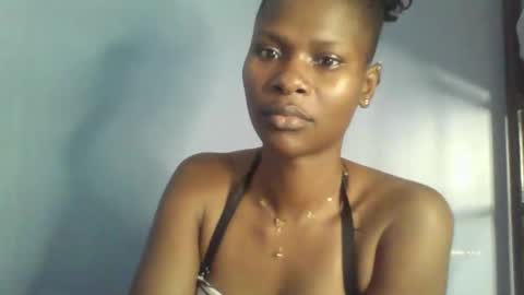 Snapshot of nastycake chatting on 11/02/25, 12:35 nastycake online show from 11/02/25, 12:35