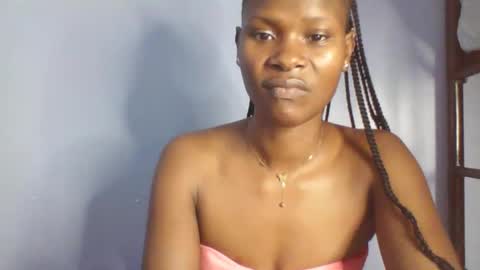 Snapshot of nastycake chatting on 11/03/25, 12:46 nastycake online show from 11/03/25, 12:46