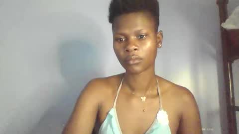 Snapshot of nastycake chatting on 11/05/25, 07:52 nastycake online show from 11/05/25, 07:52