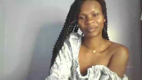 Snapshot of nastycake chatting on 11/08/25, 03:39 nastycake online show from 11/08/25, 03:39