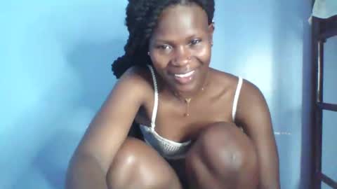 Snapshot of nastycake chatting on 11/08/25, 03:56 nastycake online show from 11/08/25, 03:56