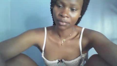 Snapshot of nastycake chatting on 11/09/25, 01:31 nastycake online show from 11/09/25, 01:31