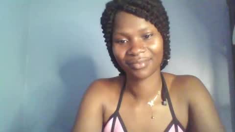 Snapshot of nastycake chatting on 11/12/25, 03:40 nastycake online show from 11/12/25, 03:40