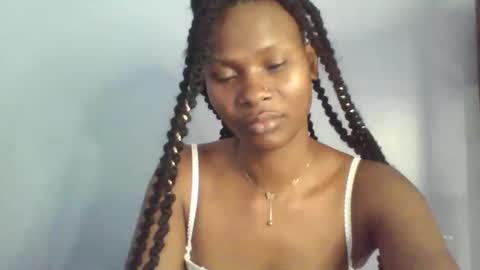 Snapshot of nastycake chatting on 11/14/25, 11:53 nastycake online show from 11/14/25, 11:53