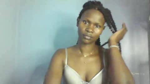 Snapshot of nastycake chatting on 11/16/25, 05:02 nastycake online show from 11/16/25, 05:02