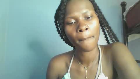 Snapshot of nastycake chatting on 11/17/25, 05:24 nastycake online show from 11/17/25, 05:24