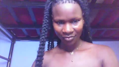 Snapshot of nastycake chatting on 11/18/25, 05:34 nastycake online show from 11/18/25, 05:34