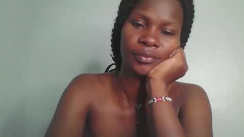 Snapshot of nastycake chatting on 11/24/25, 12:43 nastycake online show from 11/24/25, 12:43