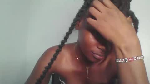 Snapshot of nastycake chatting on 11/25/25, 12:54 nastycake online show from 11/25/25, 12:54