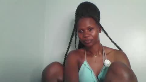 Snapshot of nastycake chatting on 11/26/25, 01:06 nastycake online show from 11/26/25, 01:06