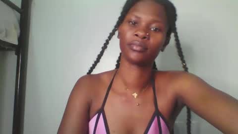 Snapshot of nastycake chatting on 11/27/25, 02:41 nastycake online show from 11/27/25, 02:41