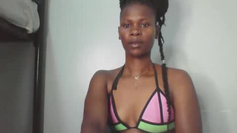 Snapshot of nastycake chatting on 11/29/25, 02:58 nastycake online show from 11/29/25, 02:58