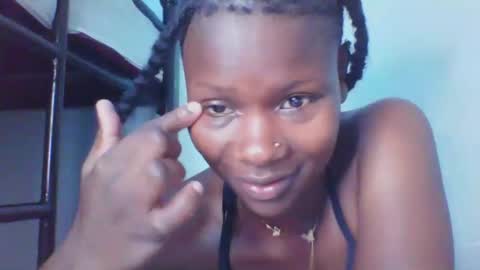 Snapshot of nastycake chatting on 12/03/25, 02:08 nastycake online show from 12/03/25, 02:08