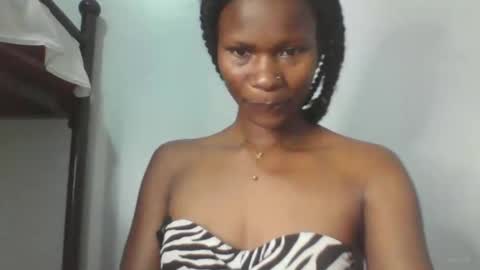 Snapshot of nastycake chatting on 12/04/25, 02:21 nastycake online show from 12/04/25, 02:21