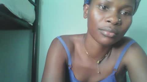 Snapshot of nastycake chatting on 12/04/25, 02:37 nastycake online show from 12/04/25, 02:37