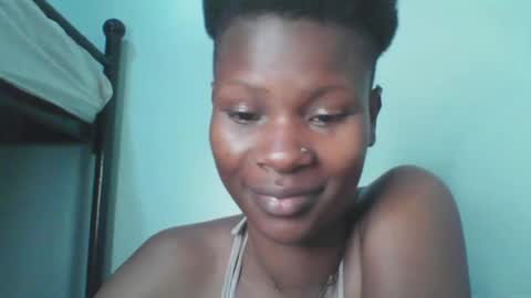 Snapshot of nastycake chatting on 12/05/25, 03:20 nastycake online show from 12/05/25, 03:20