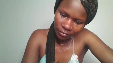 Snapshot of nastycake chatting on 12/14/25, 04:29 nastycake online show from 12/14/25, 04:29