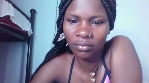 nastycake online show from 01/15/26, 02:16