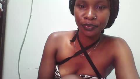 nastycake online show from 01/18/26, 03:38