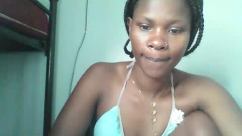 nastycake online show from 02/01/26, 12:42