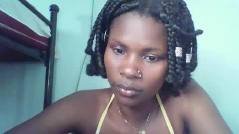 nastycake online show from 02/06/26, 03:26