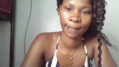 nastycake online show from 02/28/26, 07:31