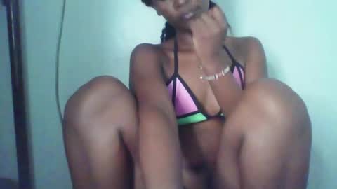 nastycake online show from 03/01/26, 12:34