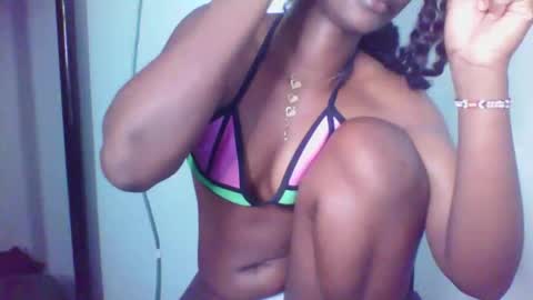 nastycake online show from 03/02/26, 03:41