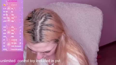 nastycass online show from 02/11/26, 05:29