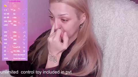 nastycass online show from 03/02/26, 10:22