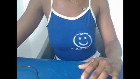 nastyclit online show from 01/07/26, 01:02