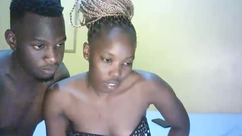 nastycoochie online show from 10/21/25, 06:52