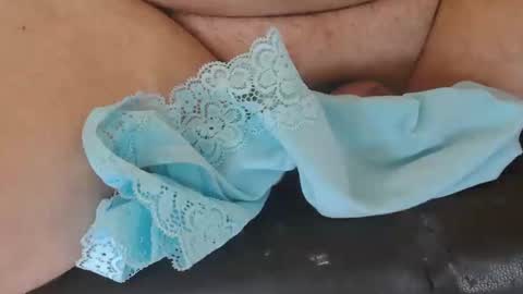 nastydaddyfatcock15 online show from 09/25/25, 11:08