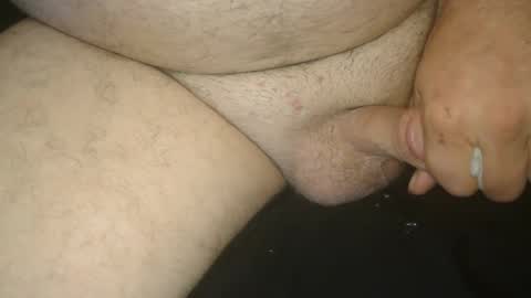 nastydaddyfatcock15 online show from 09/27/25, 12:26